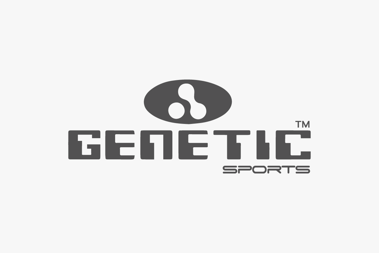 Genetic Sports