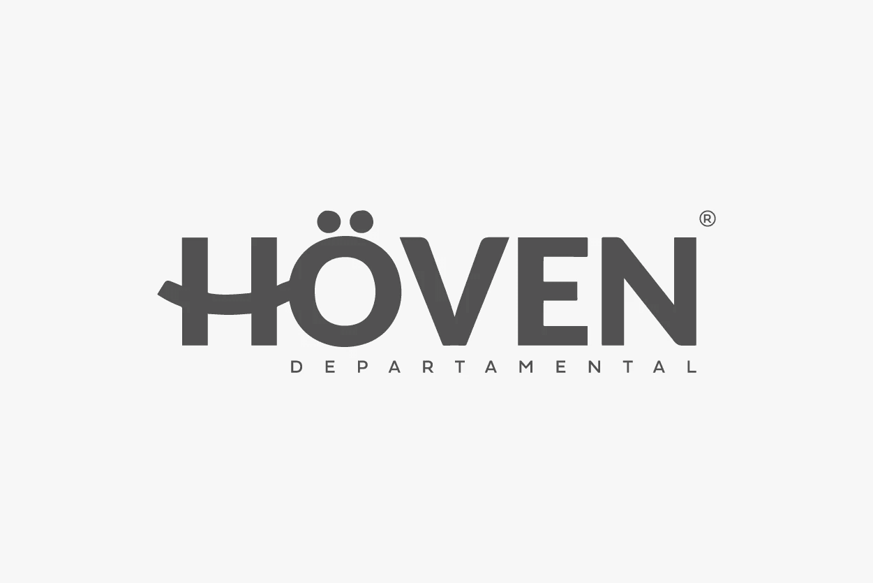 Hoven