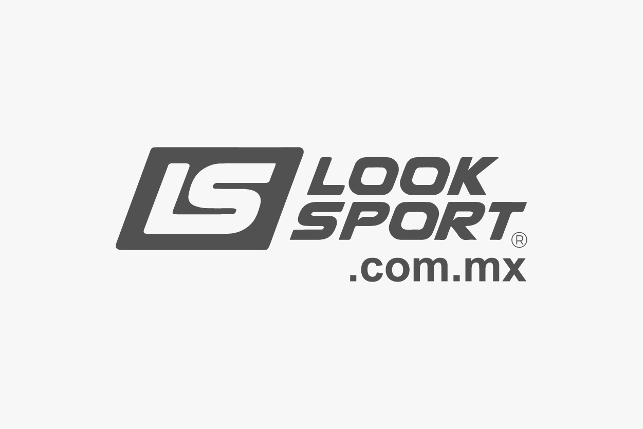 look-sport