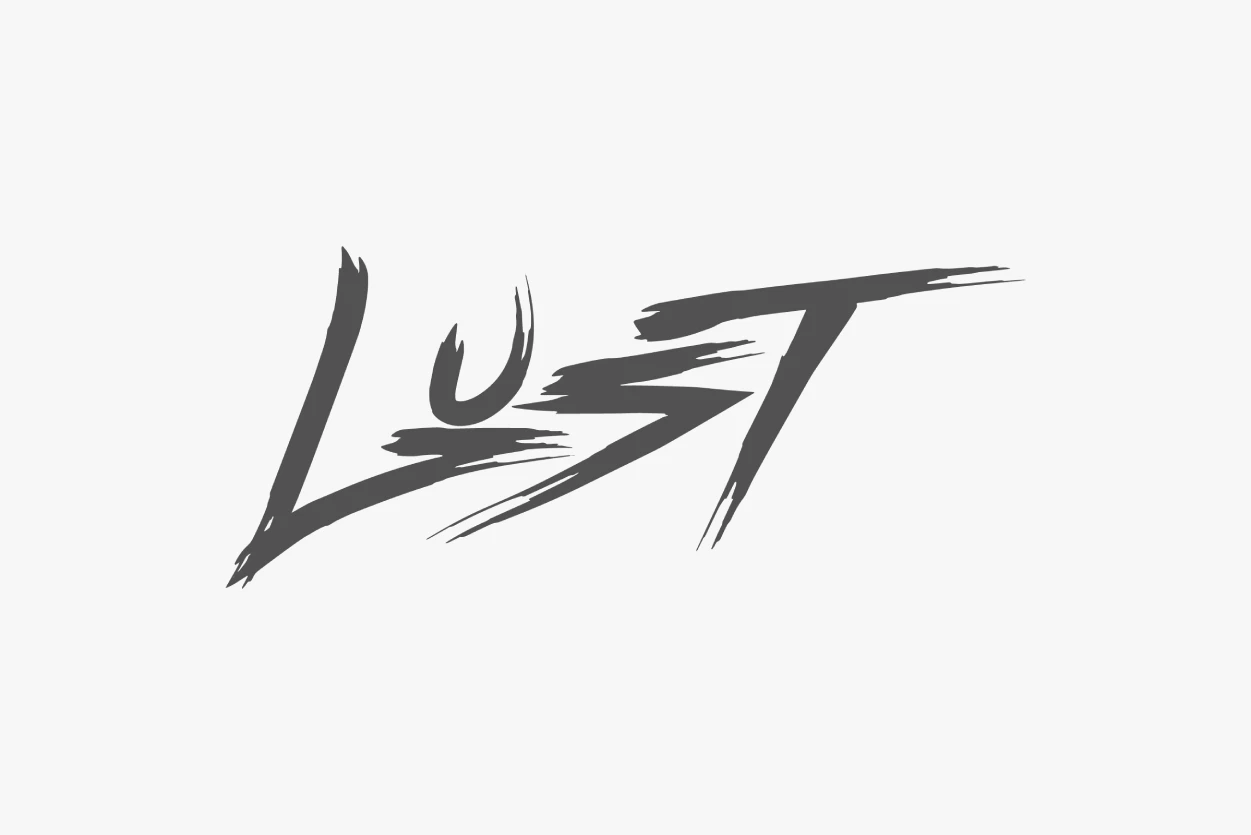 Lust