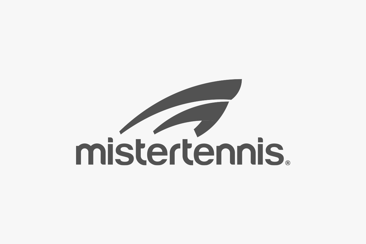 Mistertennis