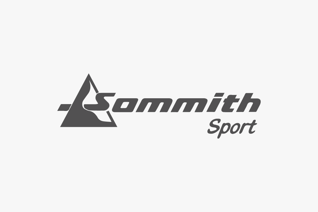 sommith