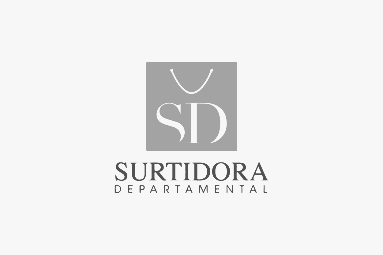 Surtidora Departamental