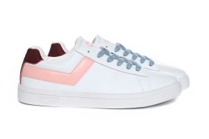 Top Star Pink Wine (GS) - Image 10