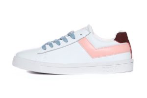Top Star Pink Wine (GS) - Image 12