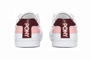 Top Star Pink Wine (GS) - Image 5