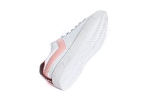 Top Star Pink Wine (GS) - Image 6