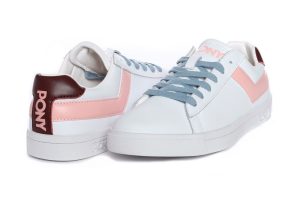Top Star Pink Wine (GS) - Image 7