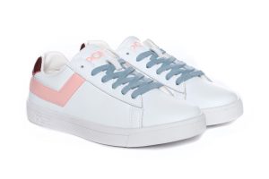 Top Star Pink Wine (GS) - Image 8