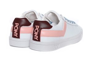 Top Star Pink Wine (GS) - Image 9