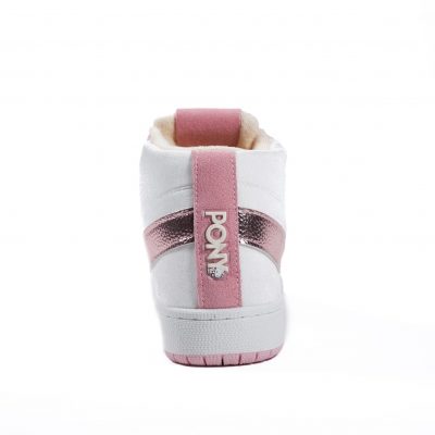 Hello Kitty  x Pro 80 Hi Sweet Blossom - Image 4