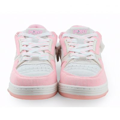 Hello Kitty x PONY M-100 Lo Cotton Candy - Image 3