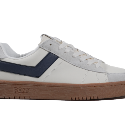 Pro 80 College Team PONY sneaker