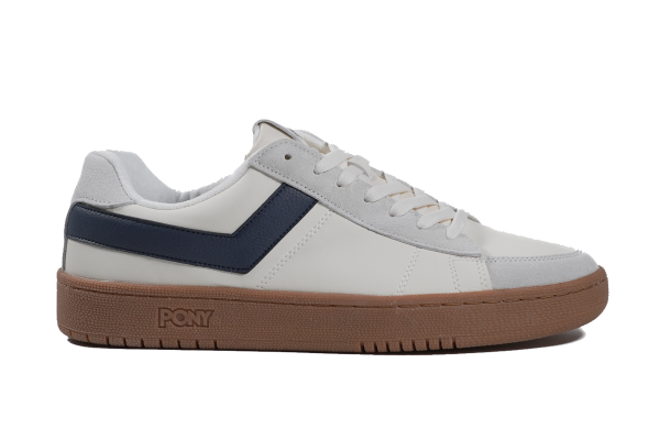 Pro 80 College Team PONY sneaker