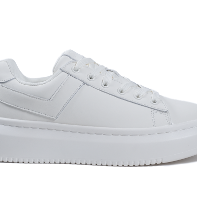 The City Airplane PONY sneaker