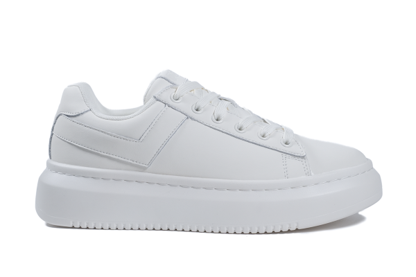 The City Airplane PONY sneaker
