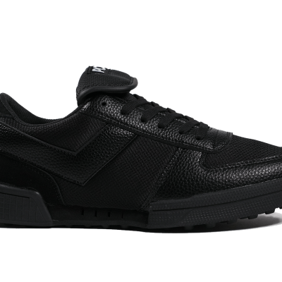 Linebacker Lightness PONY sneaker