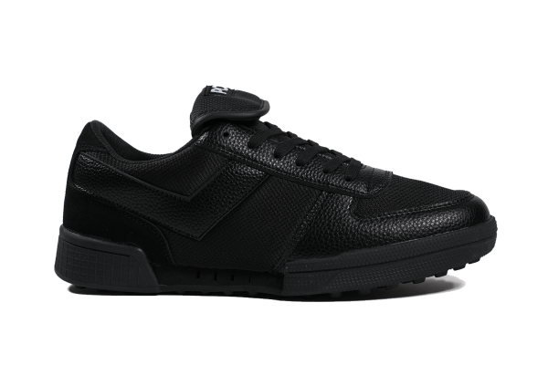 Linebacker Lightness PONY sneaker