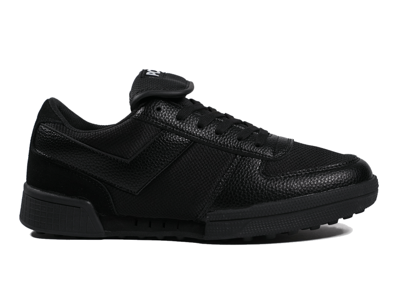 Linebacker Lightness PONY sneaker