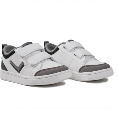 Pro 80 Lo KIDS Chihuahua Puppy PONY sneaker