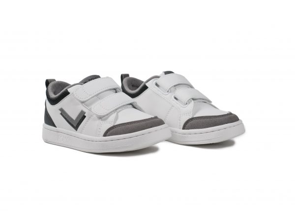 Pro 80 Lo KIDS Chihuahua Puppy PONY sneaker