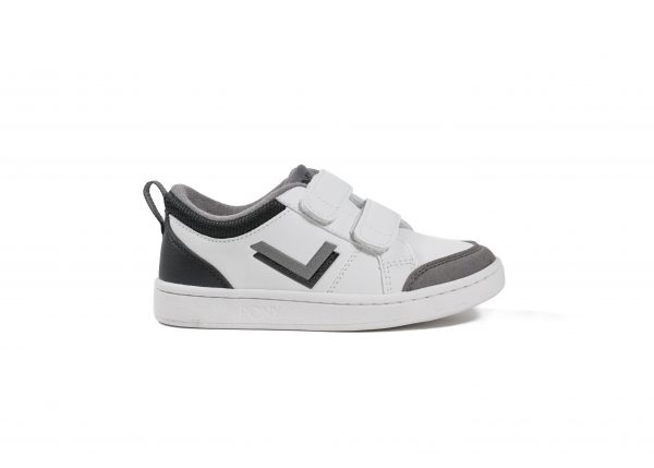 Pro 80 Lo KIDS Chihuahua Puppy PONY sneaker Pro 80 Lo KIDS Chihuahua Puppy PONY sneaker