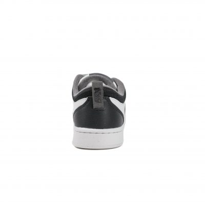 Pro 80 Lo KIDS Chihuahua Puppy PONY sneaker