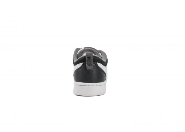 Pro 80 Lo KIDS Chihuahua Puppy PONY sneaker