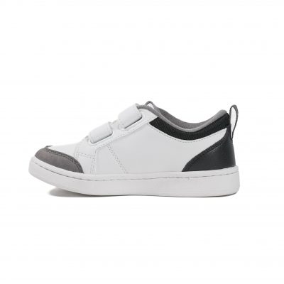 Pro 80 Lo KIDS Chihuahua Puppy PONY sneaker