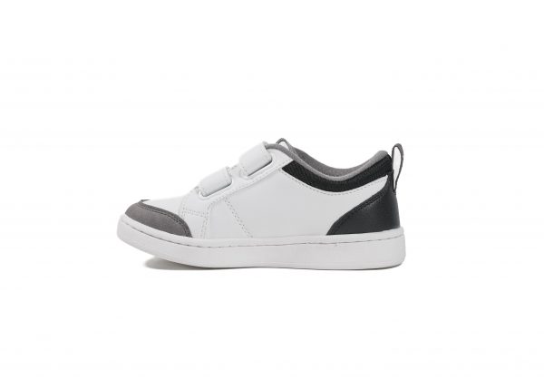 Pro 80 Lo KIDS Chihuahua Puppy PONY sneaker
