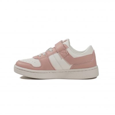 City Wings Lo KIDS Strawberry Ice Cream PONY sneaker
