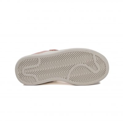City Wings Lo KIDS Strawberry Ice Cream PONY sneaker