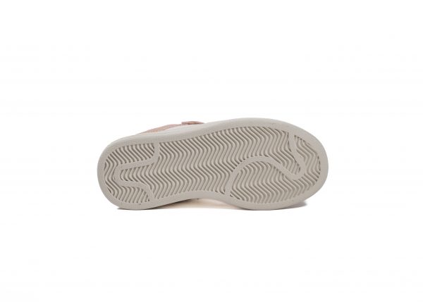City Wings Lo KIDS Strawberry Ice Cream PONY sneaker