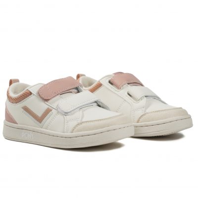 Pro 80 Lo KIDS Pink Teddy - Image 2