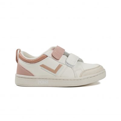Pro 80 Lo KIDS Pink Teddy - Image 1