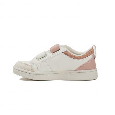 Pro 80 Lo KIDS Pink Teddy - Image 4