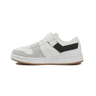 City Wings Lo KIDS Panda Club PONY sneaker