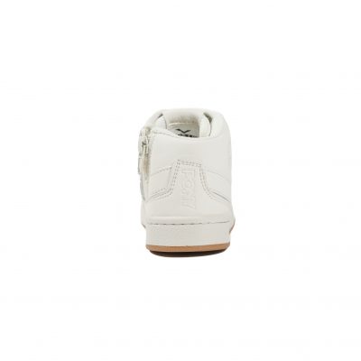 City Wings Mid KIDS Canolli Cream - Image 3