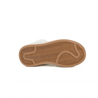 City Wings Mid KIDS Canolli Cream - Image 5
