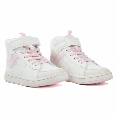 Pro 80 Hi KIDS Ballerina - Image 2