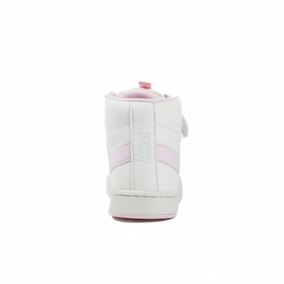 Pro 80 Hi KIDS Ballerina - Image 3