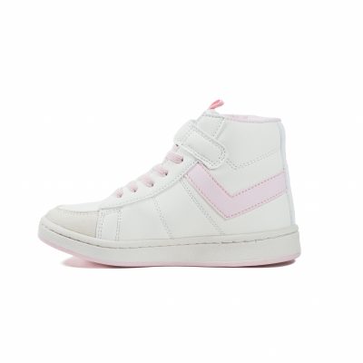 Pro 80 Hi KIDS Ballerina - Image 4
