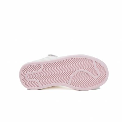 Pro 80 Hi KIDS Ballerina - Image 5