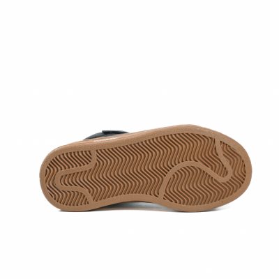 Pro 80 Hi KIDS Black Ghost - Image 5