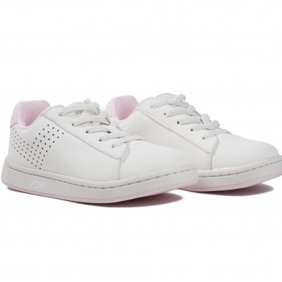 Essentials KIDS Strawberry Cupcake - Image 2