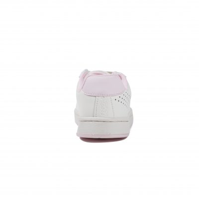 Essentials KIDS Strawberry Cupcake - Image 3