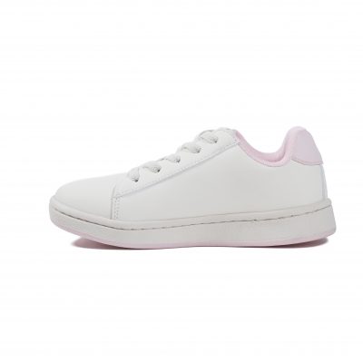 Essentials KIDS Strawberry Cupcake - Image 4