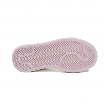 Essentials KIDS Strawberry Cupcake - Image 5