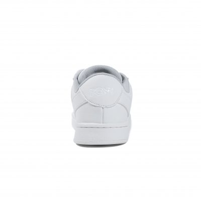 Top Star KIDS All White - Image 3