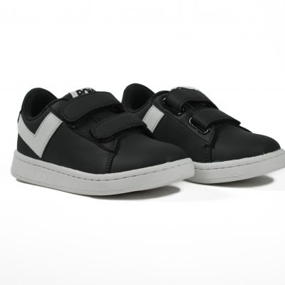 Top Star KIDS Panda Boy - Image 2